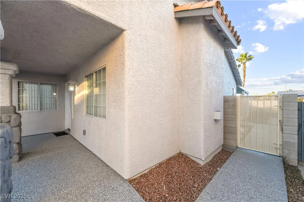 1036 Chaplet, Henderson, NV 89074