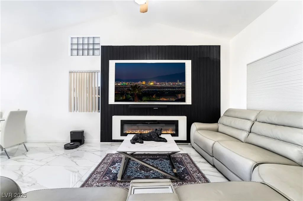 1036 Chaplet, Henderson, NV 89074