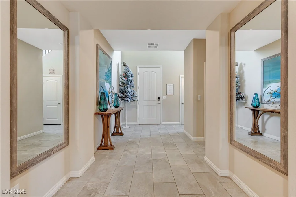 3728 River Heights, Logandale, NV 89021