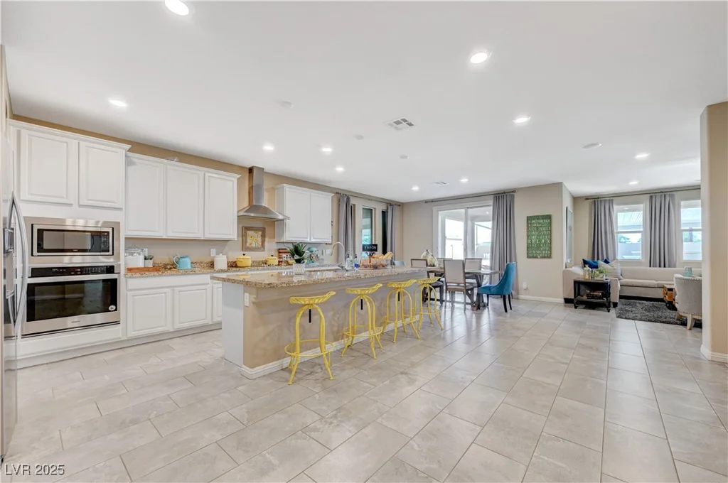 3728 River Heights, Logandale, NV 89021
