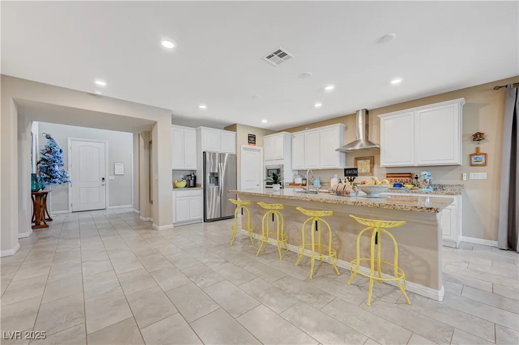 3728 River Heights, Logandale, NV 89021