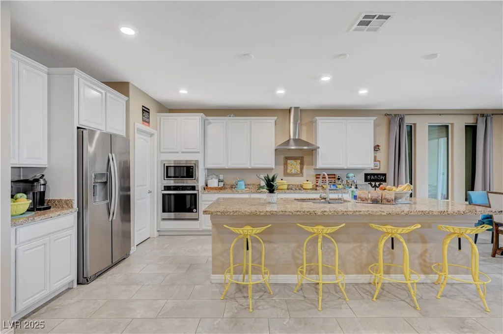 3728 River Heights, Logandale, NV 89021