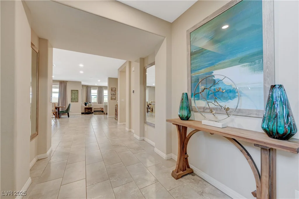 3728 River Heights, Logandale, NV 89021