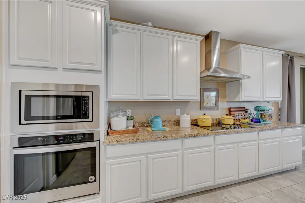 3728 River Heights, Logandale, NV 89021