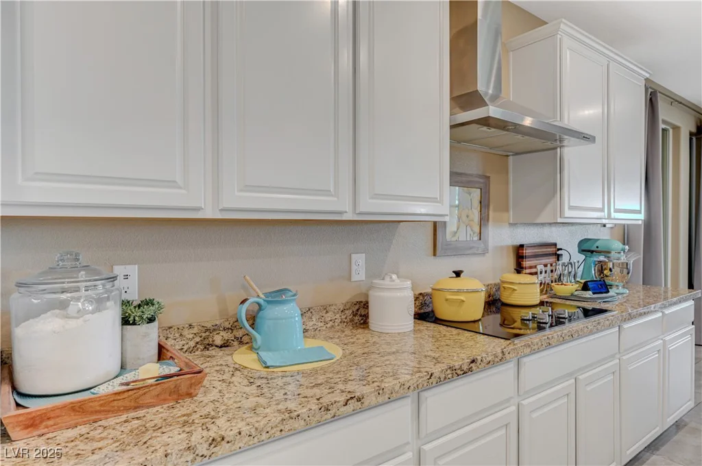 3728 River Heights, Logandale, NV 89021