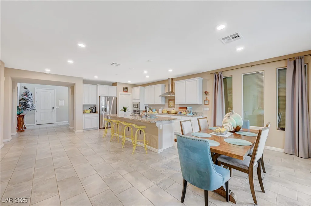 3728 River Heights, Logandale, NV 89021