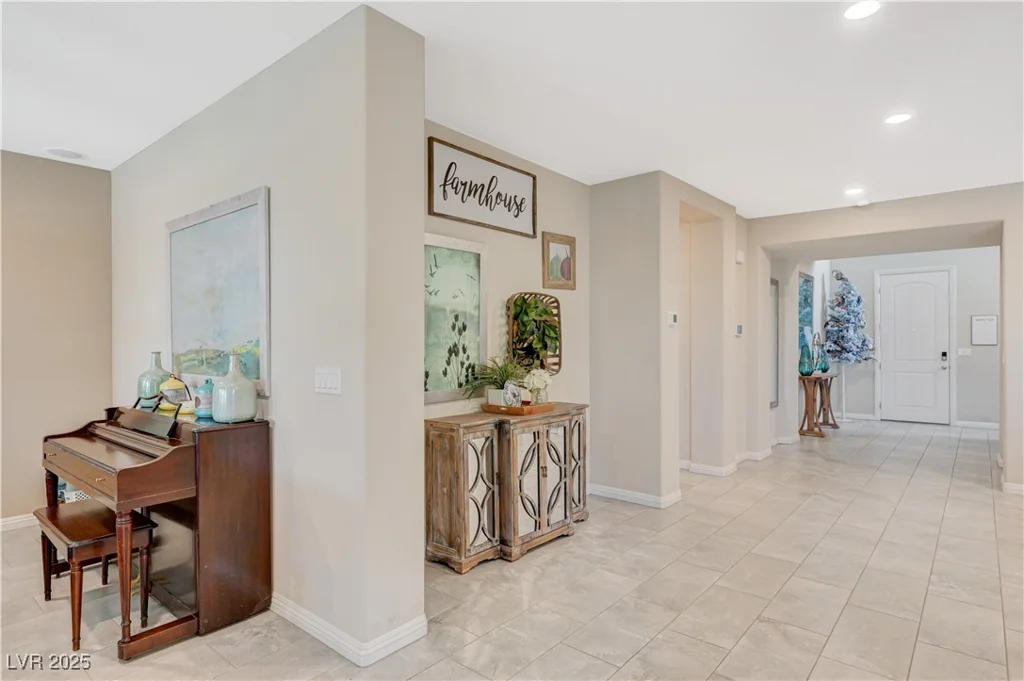 3728 River Heights, Logandale, NV 89021