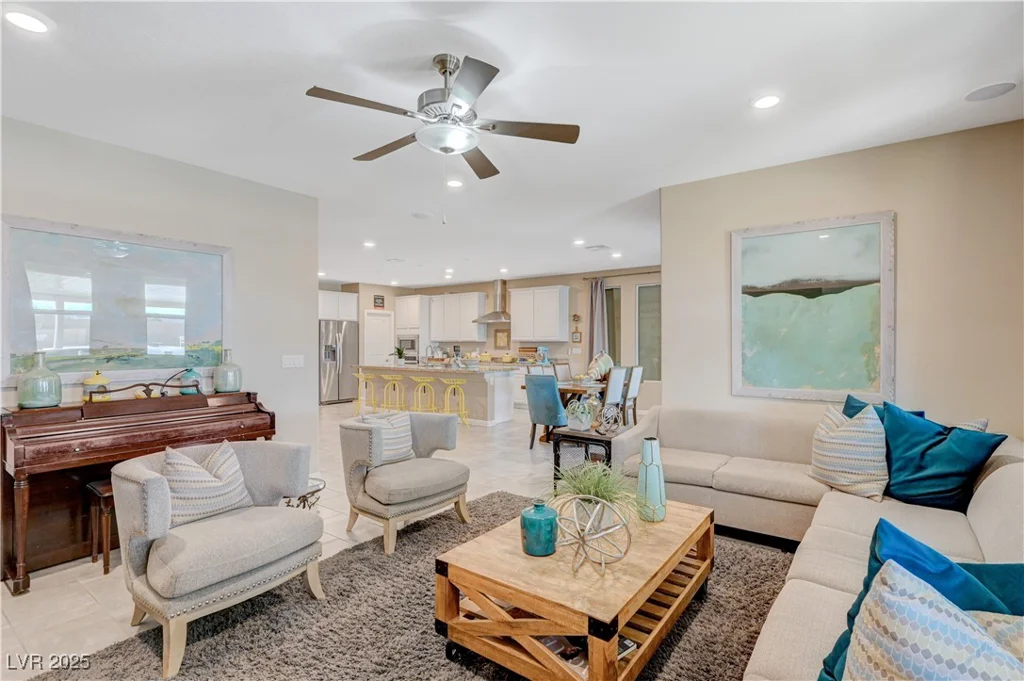 3728 River Heights, Logandale, NV 89021