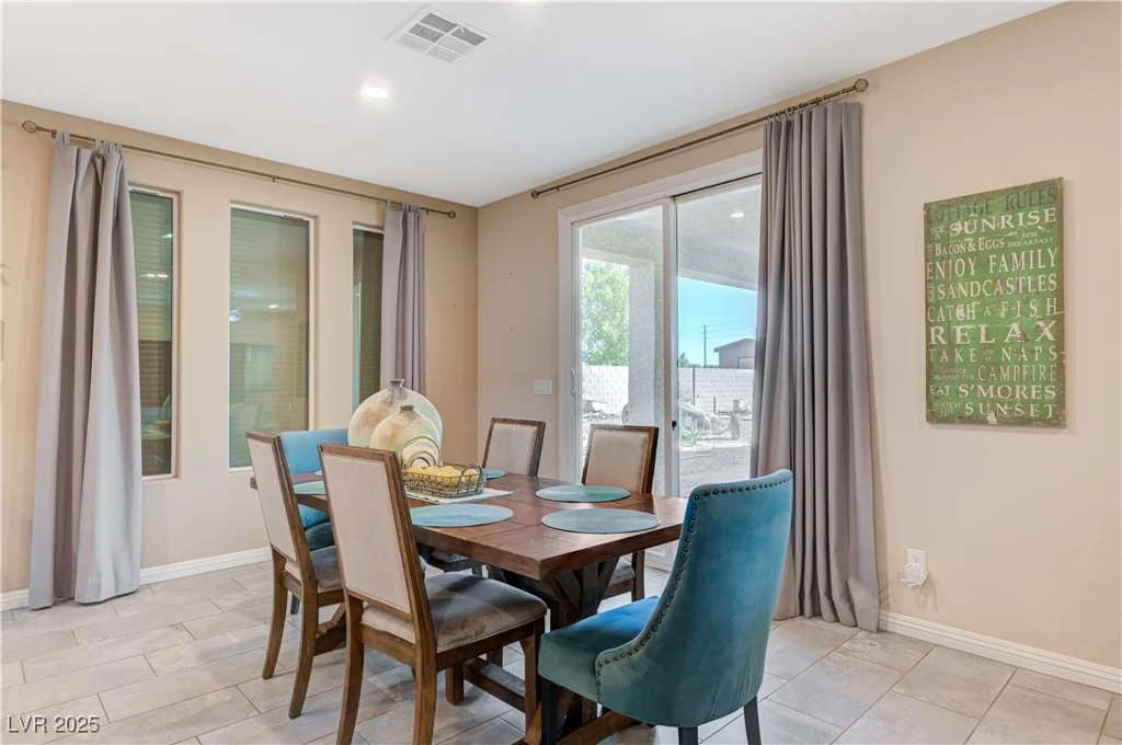 3728 River Heights, Logandale, NV 89021