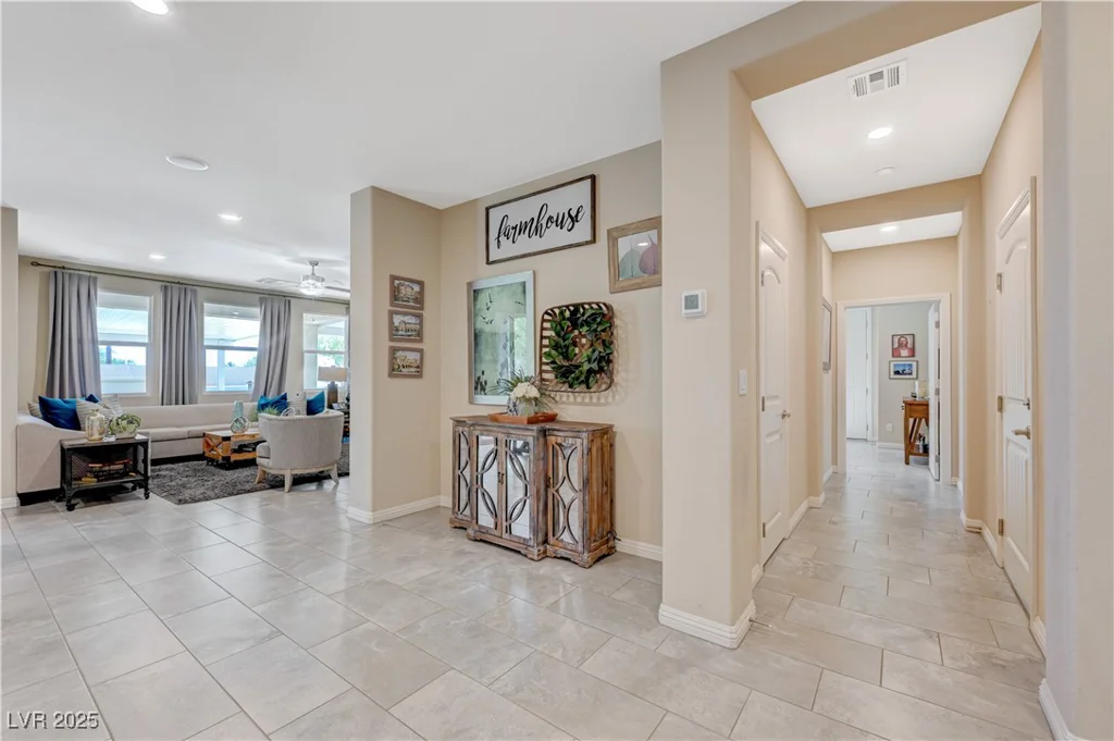 3728 River Heights, Logandale, NV 89021