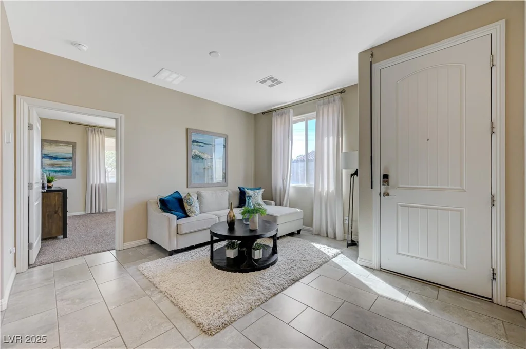 3728 River Heights, Logandale, NV 89021