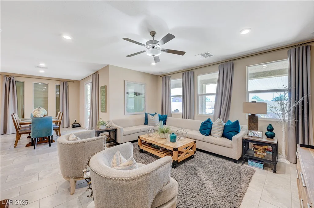 3728 River Heights, Logandale, NV 89021