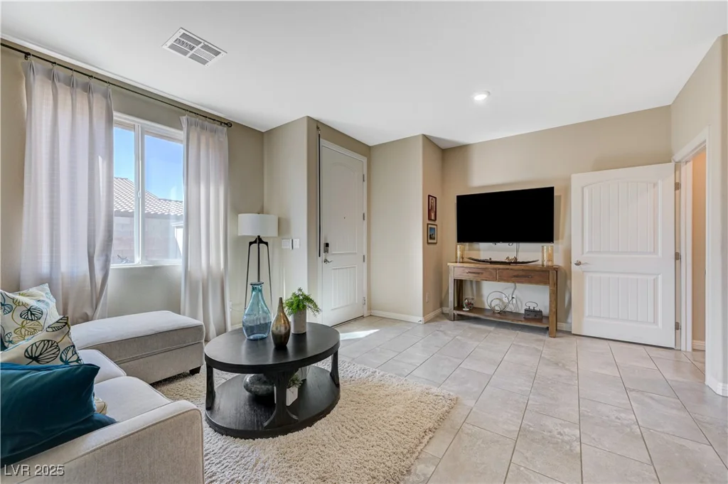 3728 River Heights, Logandale, NV 89021
