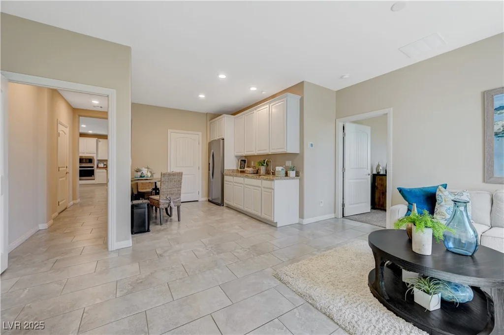 3728 River Heights, Logandale, NV 89021