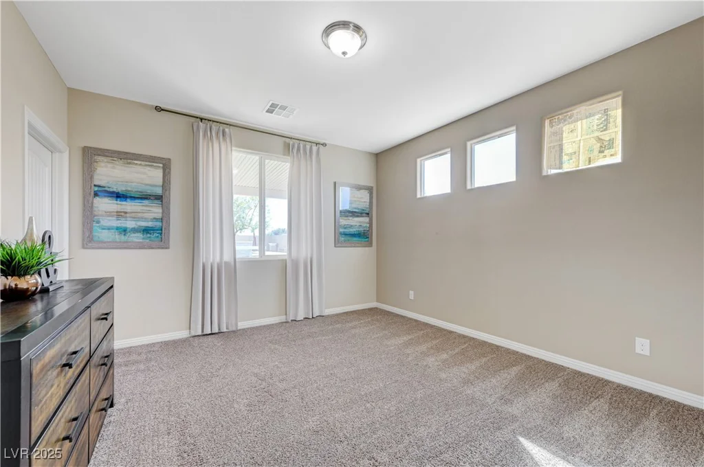 3728 River Heights, Logandale, NV 89021