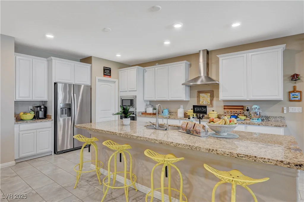 3728 River Heights, Logandale, NV 89021