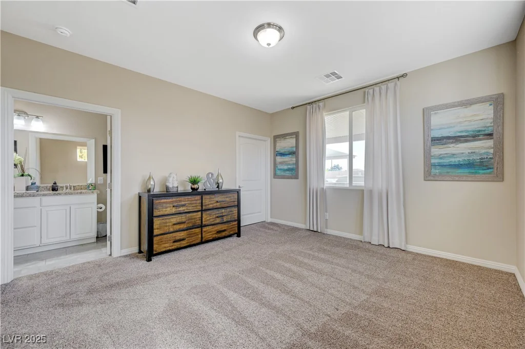 3728 River Heights, Logandale, NV 89021