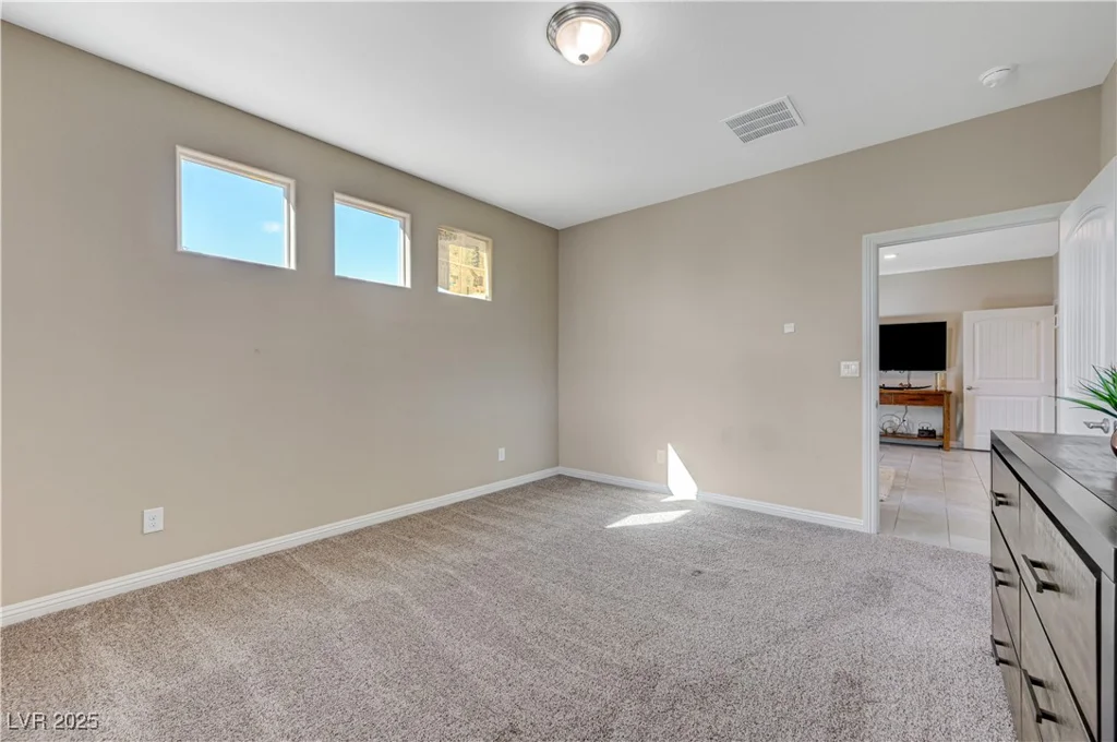 3728 River Heights, Logandale, NV 89021