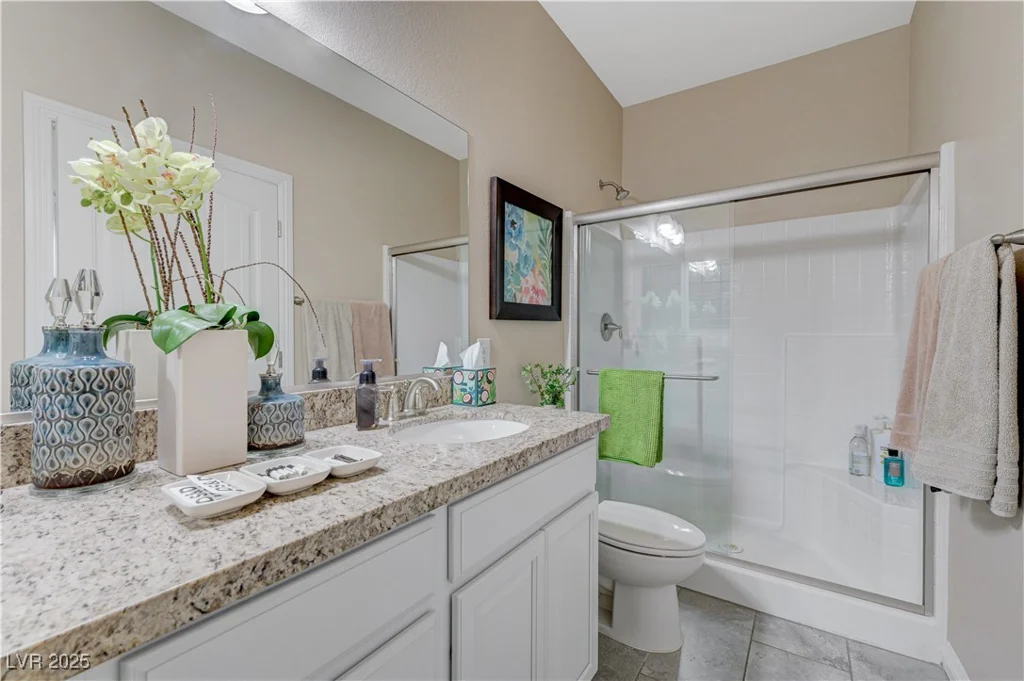 3728 River Heights, Logandale, NV 89021