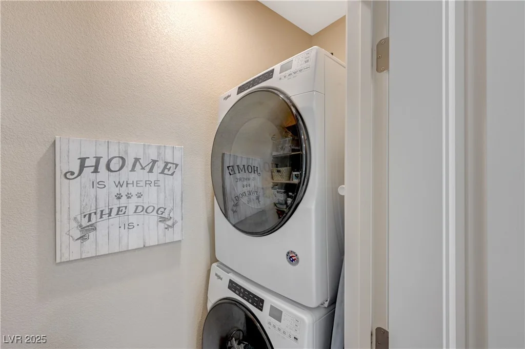 3728 River Heights, Logandale, NV 89021