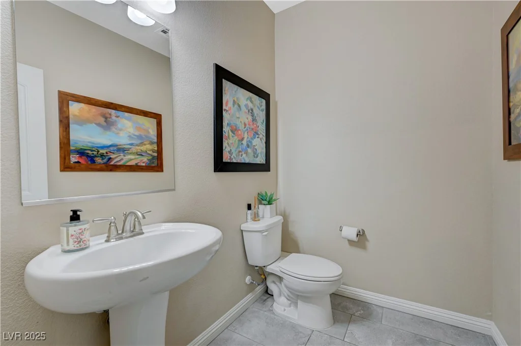 3728 River Heights, Logandale, NV 89021
