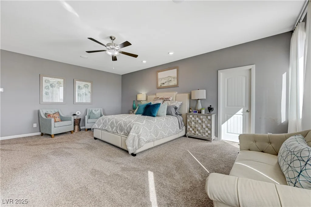 3728 River Heights, Logandale, NV 89021