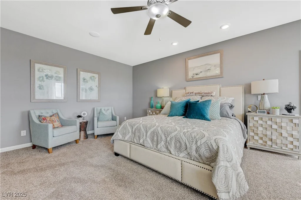 3728 River Heights, Logandale, NV 89021