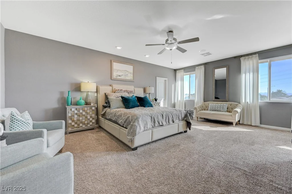 3728 River Heights, Logandale, NV 89021