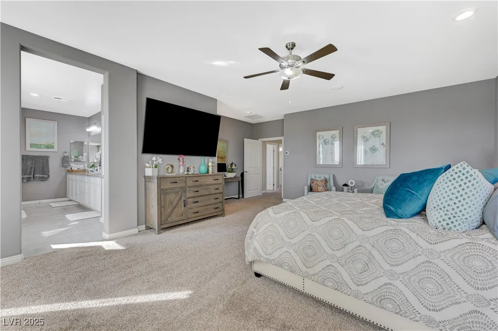 3728 River Heights, Logandale, NV 89021
