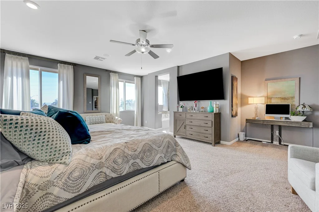 3728 River Heights, Logandale, NV 89021