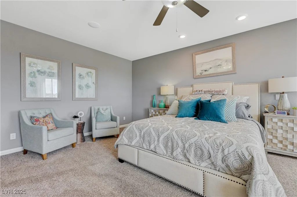 3728 River Heights, Logandale, NV 89021