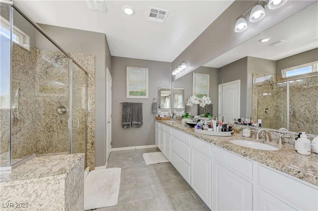 3728 River Heights, Logandale, NV 89021