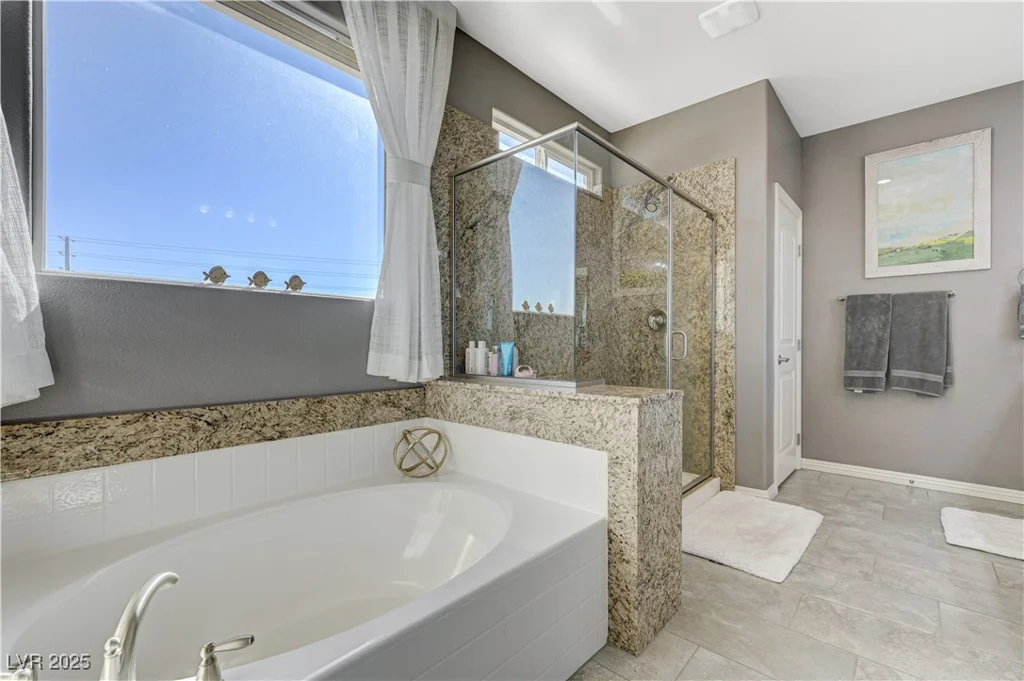 3728 River Heights, Logandale, NV 89021