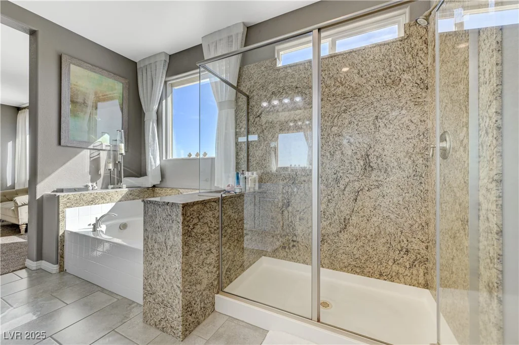 3728 River Heights, Logandale, NV 89021