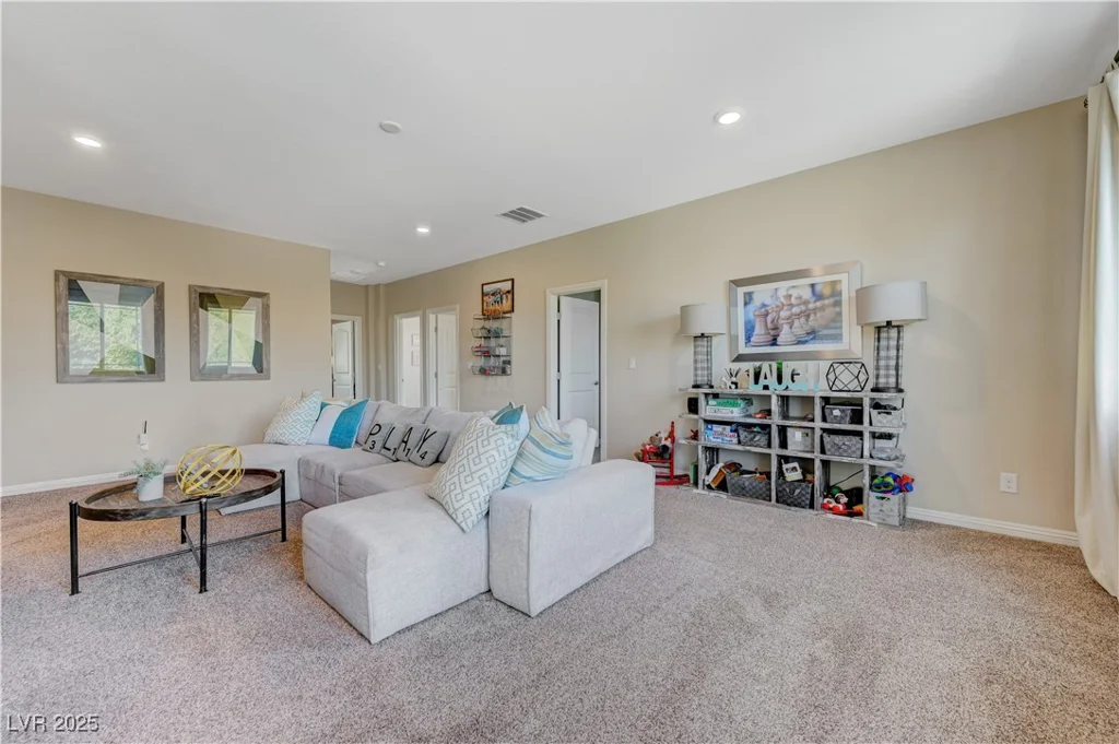 3728 River Heights, Logandale, NV 89021