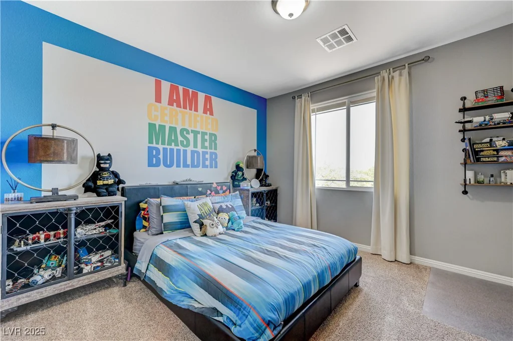 3728 River Heights, Logandale, NV 89021