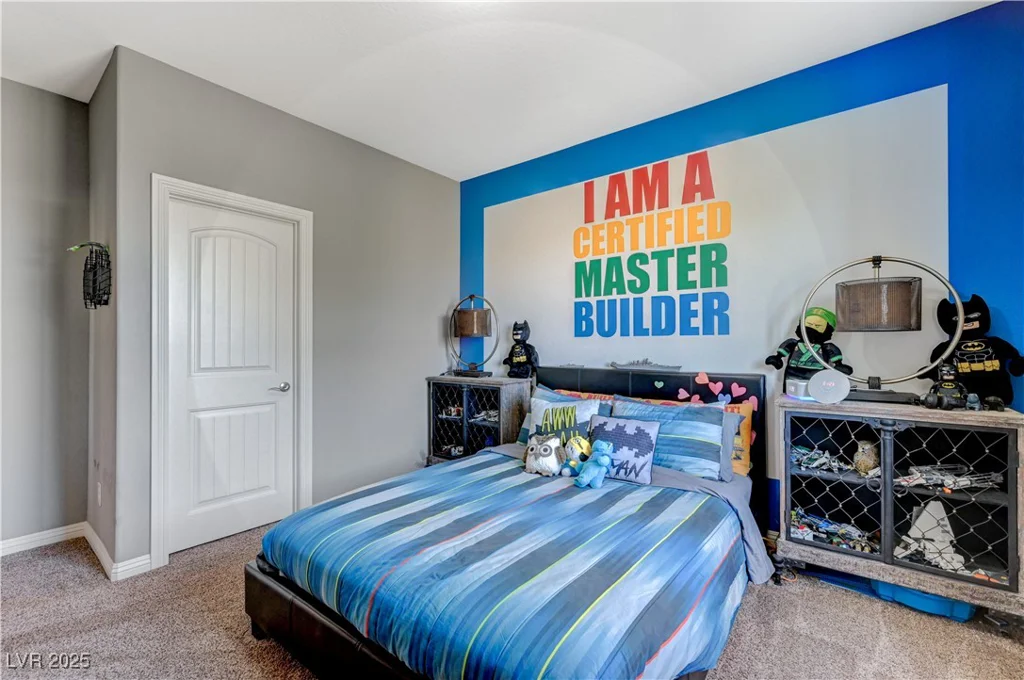 3728 River Heights, Logandale, NV 89021