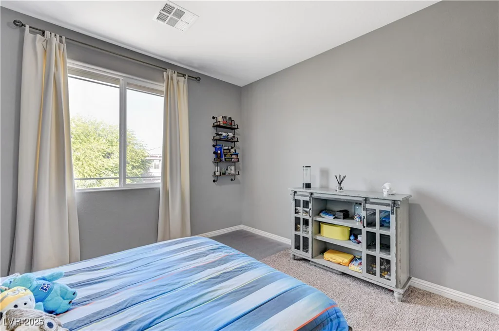3728 River Heights, Logandale, NV 89021