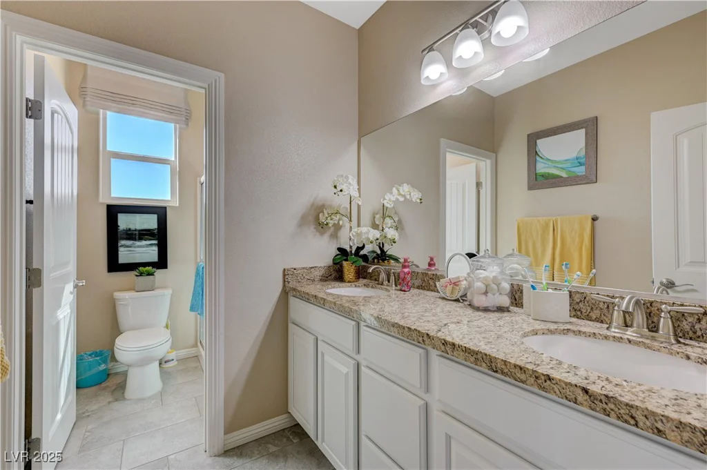3728 River Heights, Logandale, NV 89021