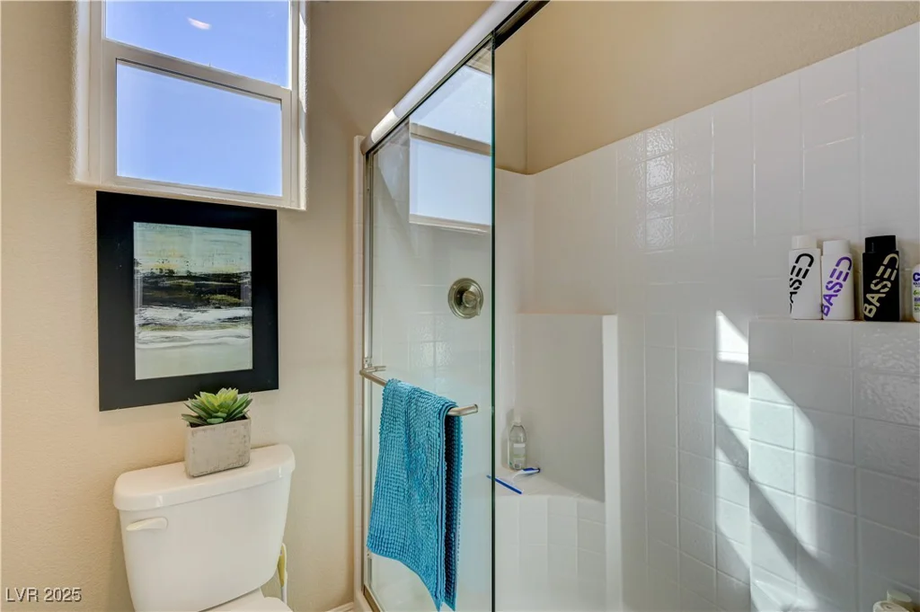 3728 River Heights, Logandale, NV 89021