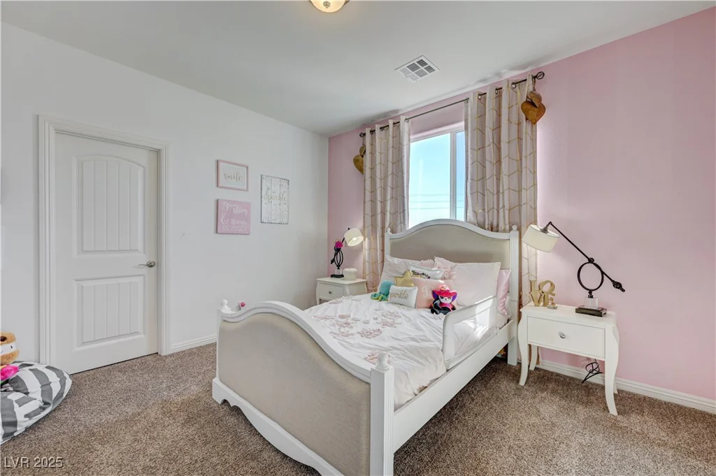 3728 River Heights, Logandale, NV 89021