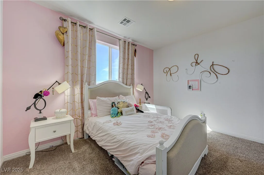 3728 River Heights, Logandale, NV 89021