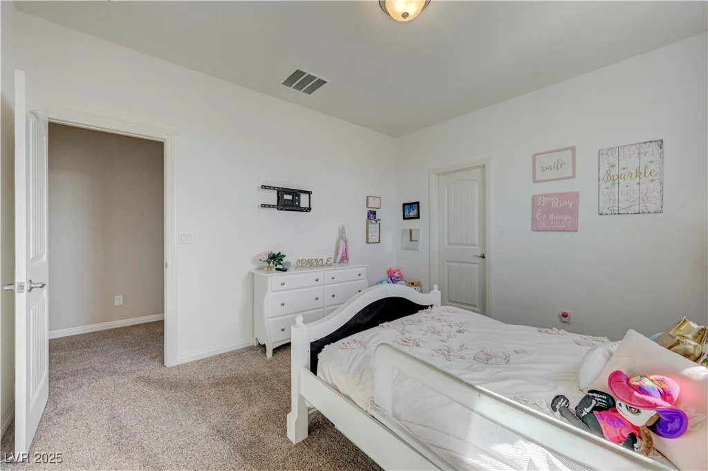 3728 River Heights, Logandale, NV 89021