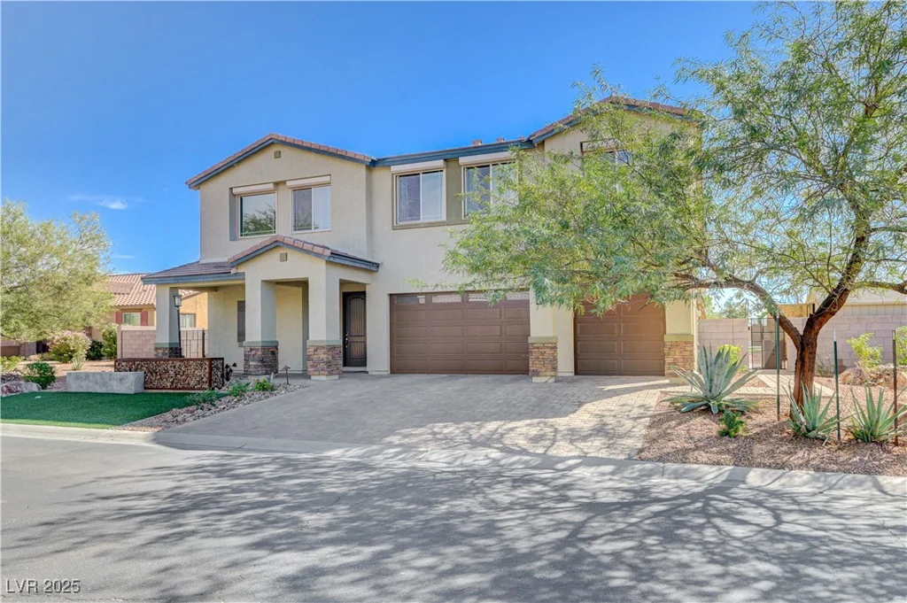 3728 River Heights, Logandale, NV 89021