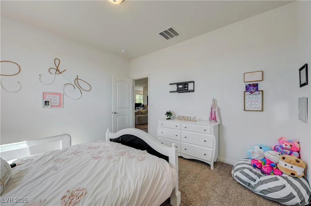3728 River Heights, Logandale, NV 89021