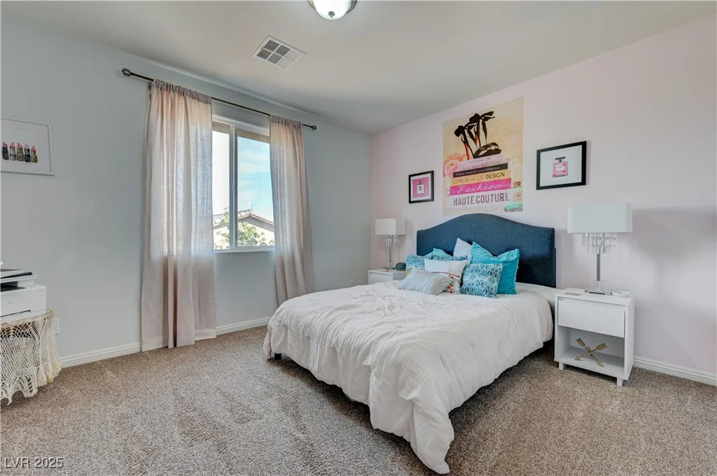 3728 River Heights, Logandale, NV 89021