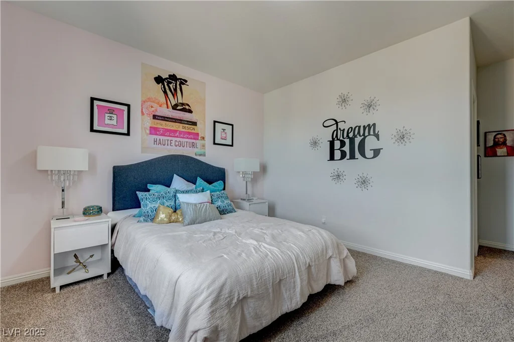 3728 River Heights, Logandale, NV 89021