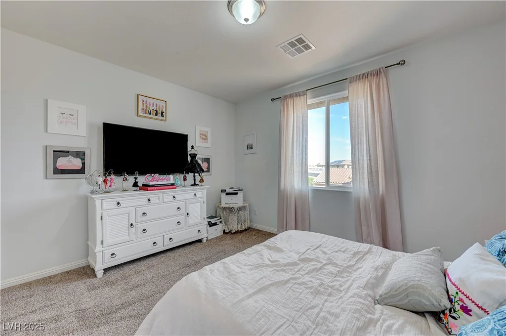 3728 River Heights, Logandale, NV 89021