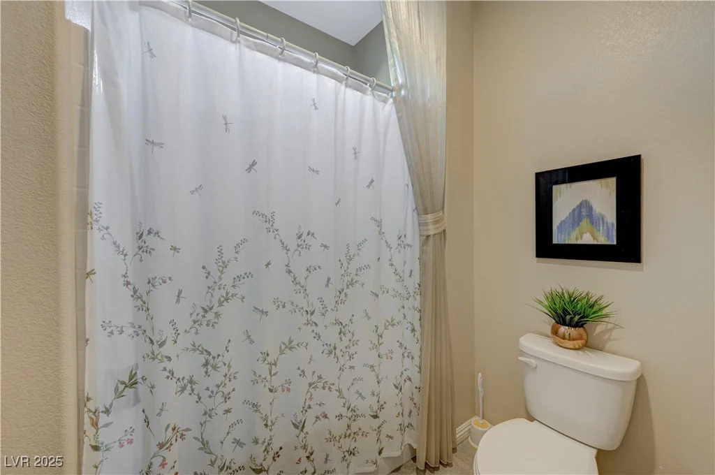 3728 River Heights, Logandale, NV 89021
