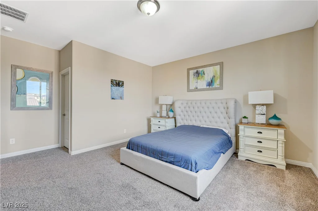 3728 River Heights, Logandale, NV 89021